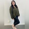 kyleebarott